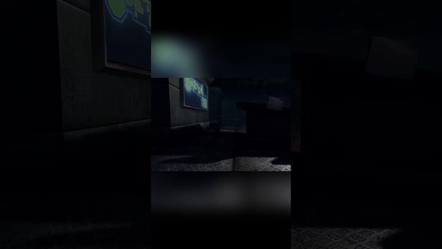 The Thing Remastered на PC и консолях