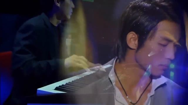 [KARAOKE] Mùa Xuân Đó Có Em - Đan Nguyên