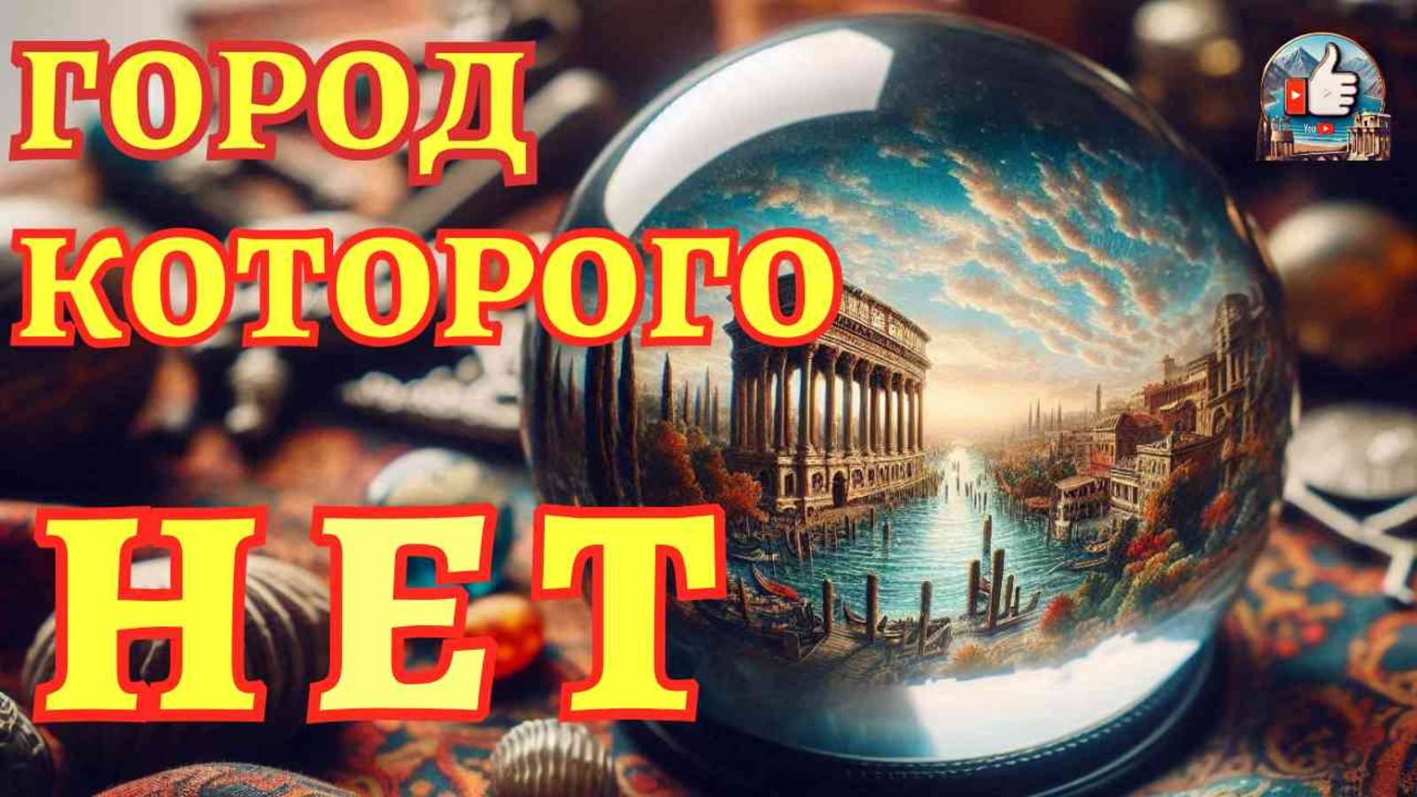 Там больше не горит очаг. Не слышен гомон толпы. Но всё свидетельствует о том, что это было...