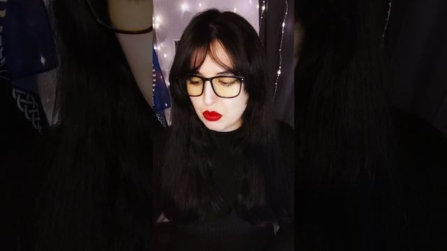 Что хотел бы сказать, но молчит?Таро