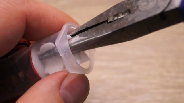 мини сверлильный станок
Сделай сам