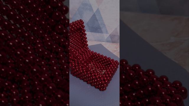 20241206_164249.mp4