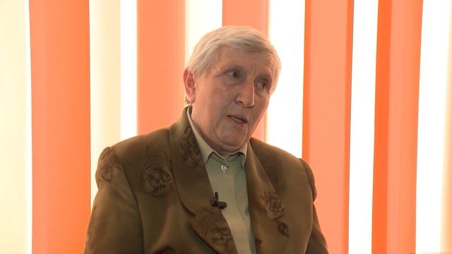 BARDHOK BIBA   Vrasja qe Tronditi Mirditen