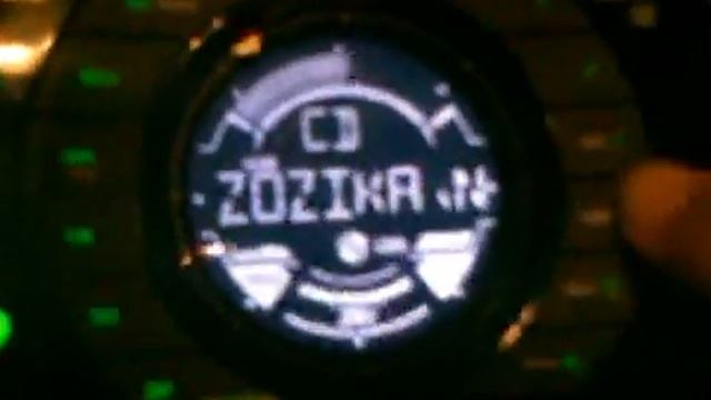 sony xplod WX-GT77UI  in toyota yaris
