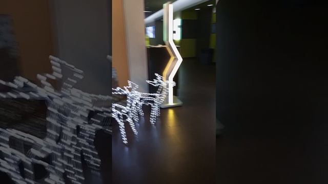 киномакс
