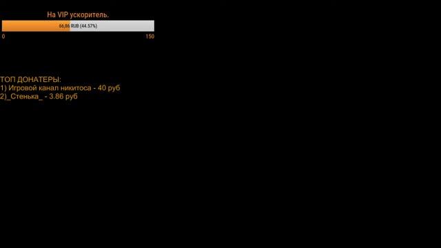 Стримчатский по Warface на ЧАРЛИ. Пресоеденяйся!!!