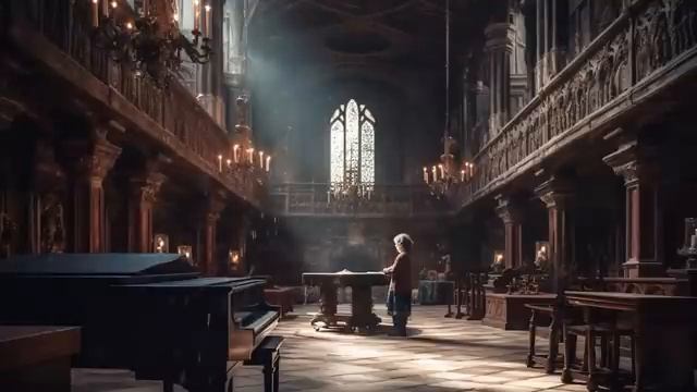 Лучшее из Бетховена, том 1. Шедевры классической музыки