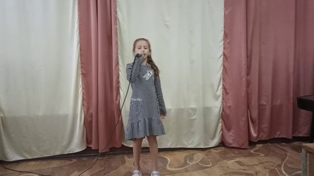 Перкова Екатерина-свободная птица