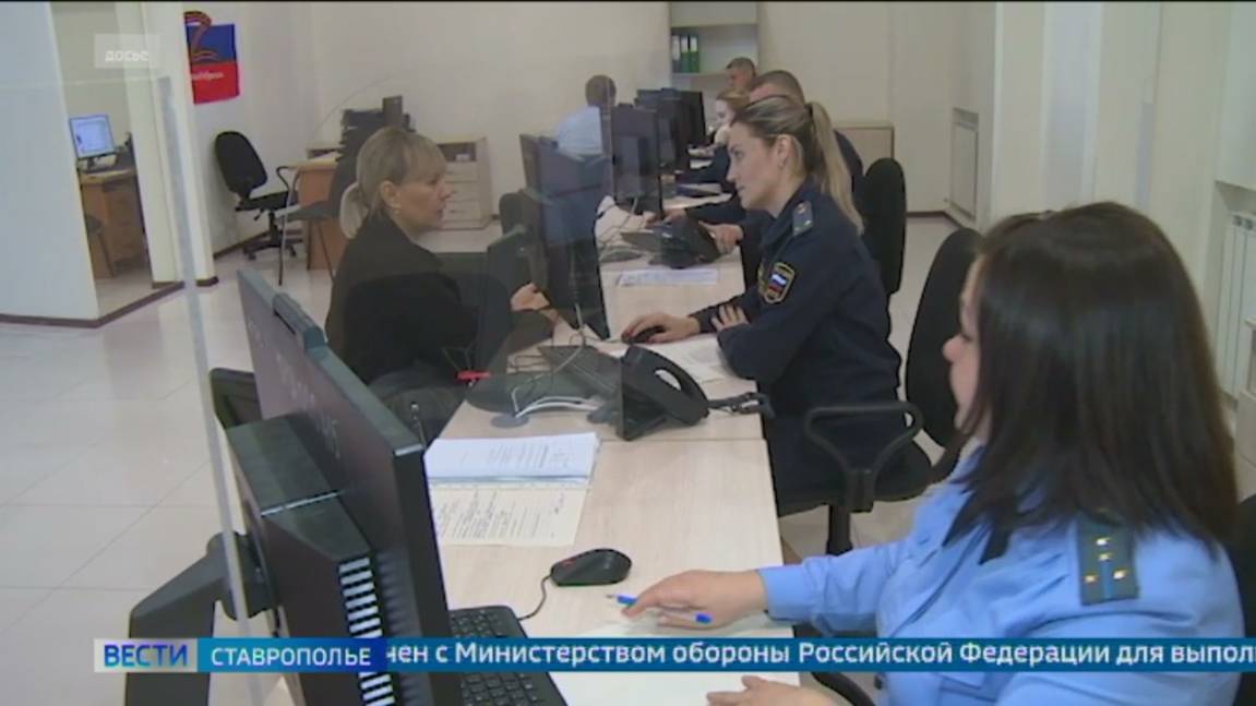 Новый закон поддержит участников СВО и их семьи