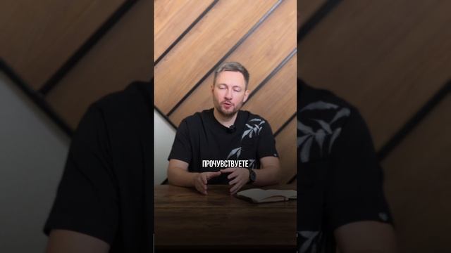 Для чего нужны бизнес-поездки в Китай. EXPIM. Danil Cheranev