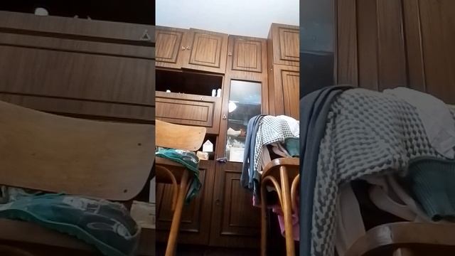 Ну,  перестанете меня хейтить? Обещаете?