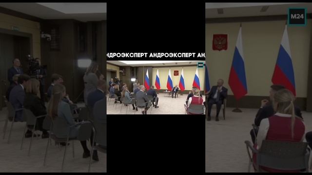 Знают ли сперматозоиды куда им плыть?