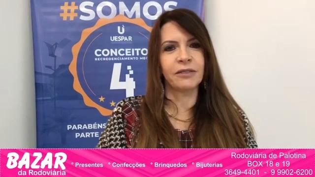Alunos aprendem como identificar e denunciar práticas de Bullying em Palotina