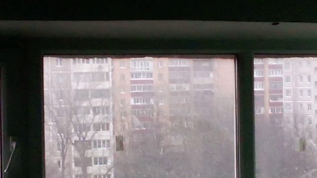 Лифт ЩЛЗ 2007 года (ул.Дружбы дом 20) (г.Чехов) 3-подъезд