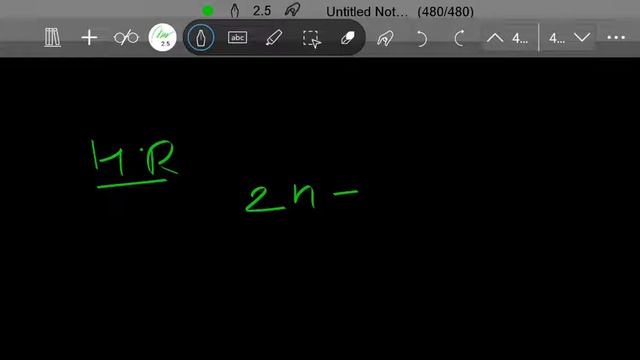 31PNMR and 19F NMR of K(PF6)