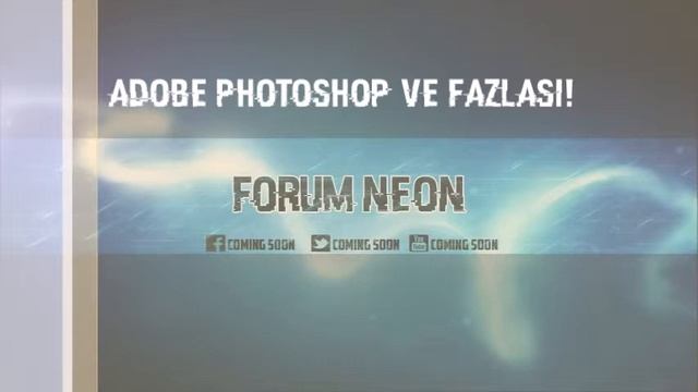 Forum Neon'da Neler Var ? Görmek İçin Sizde Gelin! frmneon.10tr.net