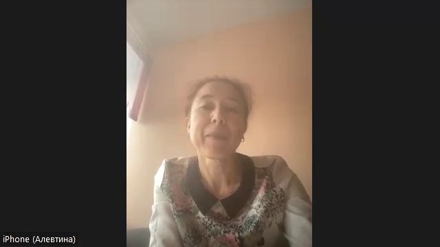 Терентьева А.В. учитель истории Ибресинская СОШ2 Ибресинский р-н Чувашская Республика
