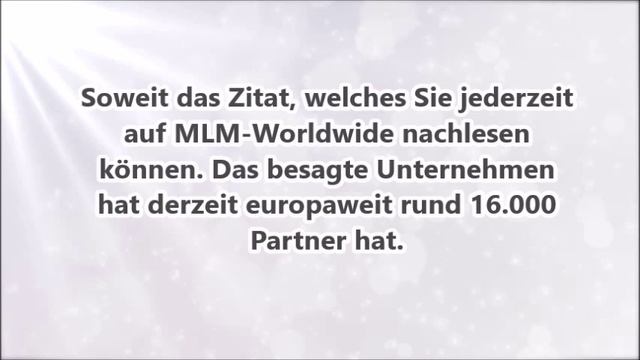 Geld verdienen in DEM Trendmarkt der Zukunft