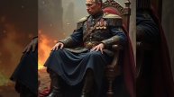 Путин В.В