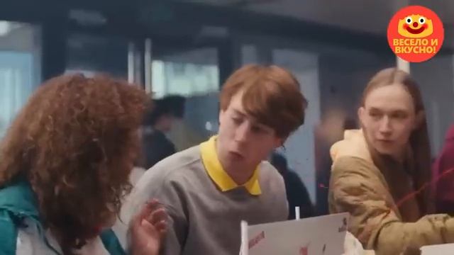 Вкусно и точка  RYTP.mp4