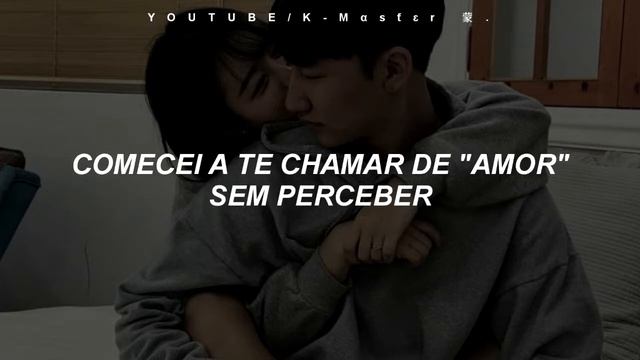 PARK KYUNG FT. PARK BORAM - ORDINARY LOVE (Legendado)