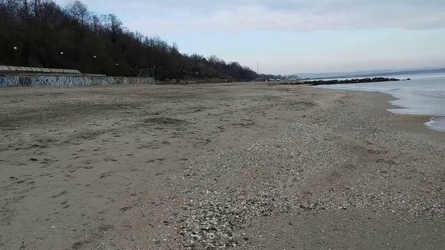 ЛЕКАРСТВА В БОЛГАРИИ, ТУРЦИИ, АВСТРИИ И РОССИИ