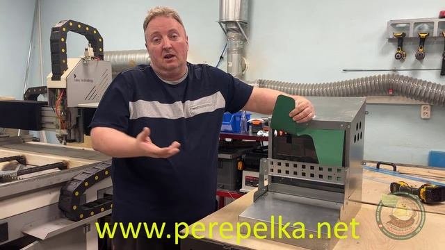 Куры селекционная работа