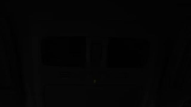 Mark Wilsons Better Used Cars - 2014 Subaru Forester 2.0XT TOURING! AWD! SUNROOF! HEATED SEATS!...