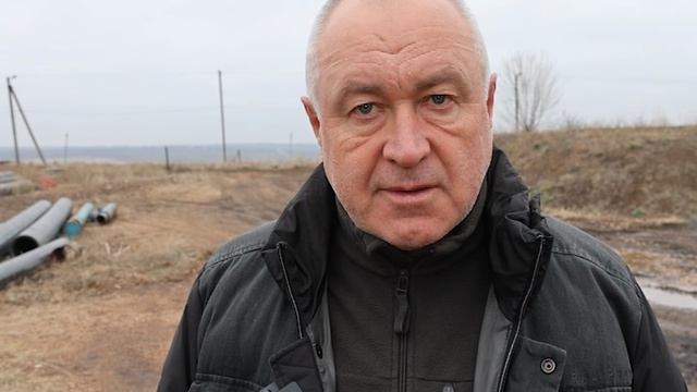 Актуальный вопрос (59 выпуск)