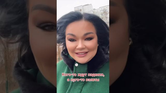НАЧАЛАСЬ КОЛЕЯ КРИЗИСОВ. Подробности в описании
