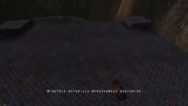 wolfenstein enemy terrorists part 1