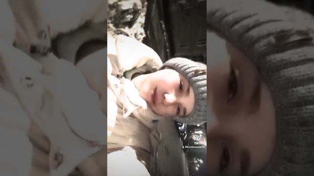 scene_output.mp4