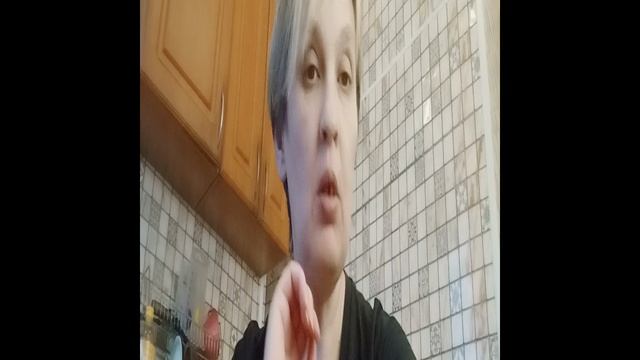 Влог.Опять эти пельмени!🙃Готовлю и болтаю с вами.😉