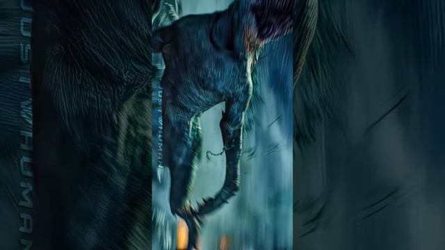 Anime Clip