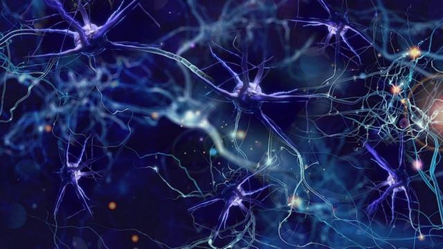 5 признаков скорого ИНСУЛЬТА! Тело предупреждает, НЕ Пропусти - ВЫЖИВЕШЬ