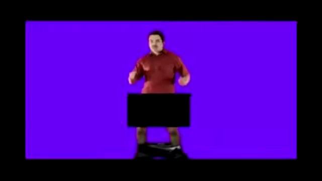 This is my Pipip