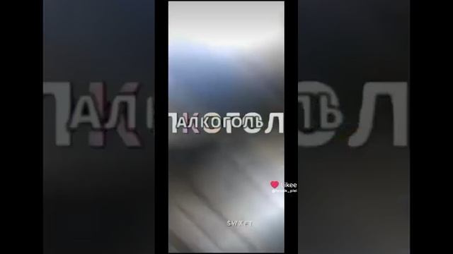 1000083230.mp4