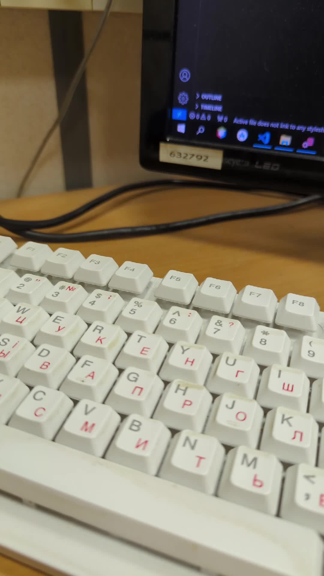 test3