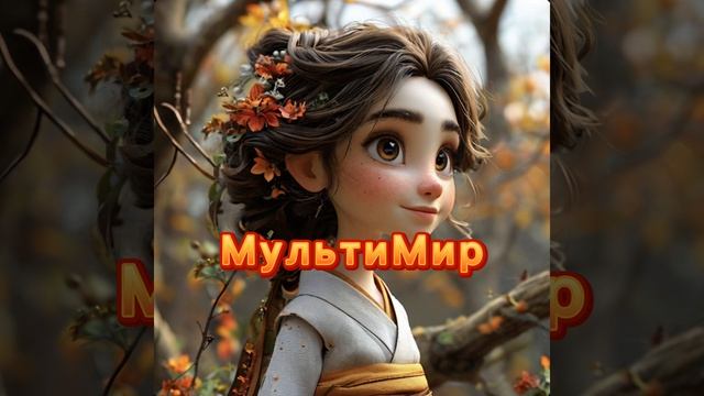 МультиМир
