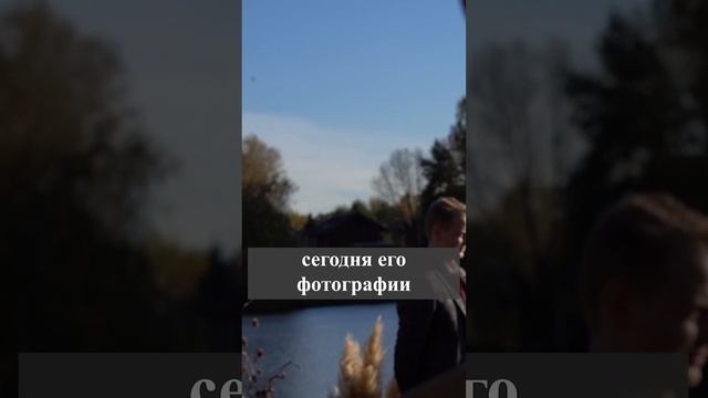 Большой рлик шутки_1 — копия