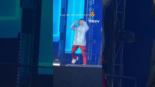 Амирчик 🤍