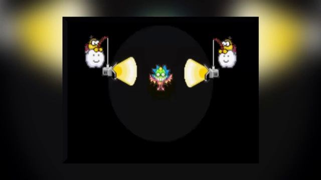 Игровые Теории Шокирующее раскрытие временной шкалы Марио (Mario)