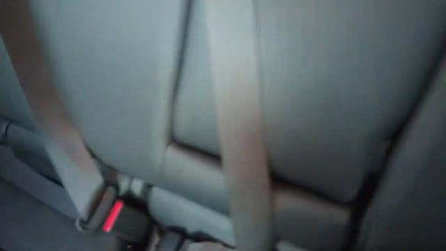 2015 SUBARU FORESTER Berwick, Dandenong, Frankston, Mornington, Melbourne, VIC U4181