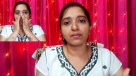 Kumkumadi Tailam in Telugu/Kumkumadi oil for Face in Telugu/24k Kumkumadi Tailam/Acne SolutionTelug