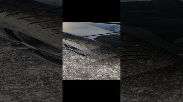 1000290527.mp4