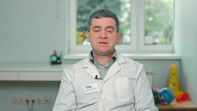 Влияние алкоголя и табака на здоровье будущего ребенка!