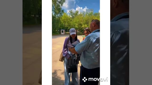 Выпускники Студентов Синергия 2020-2023