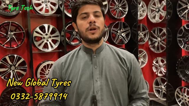 Best Tyres for Toyota Yaris | Latest Prices and Products reviews | 185-65-R15