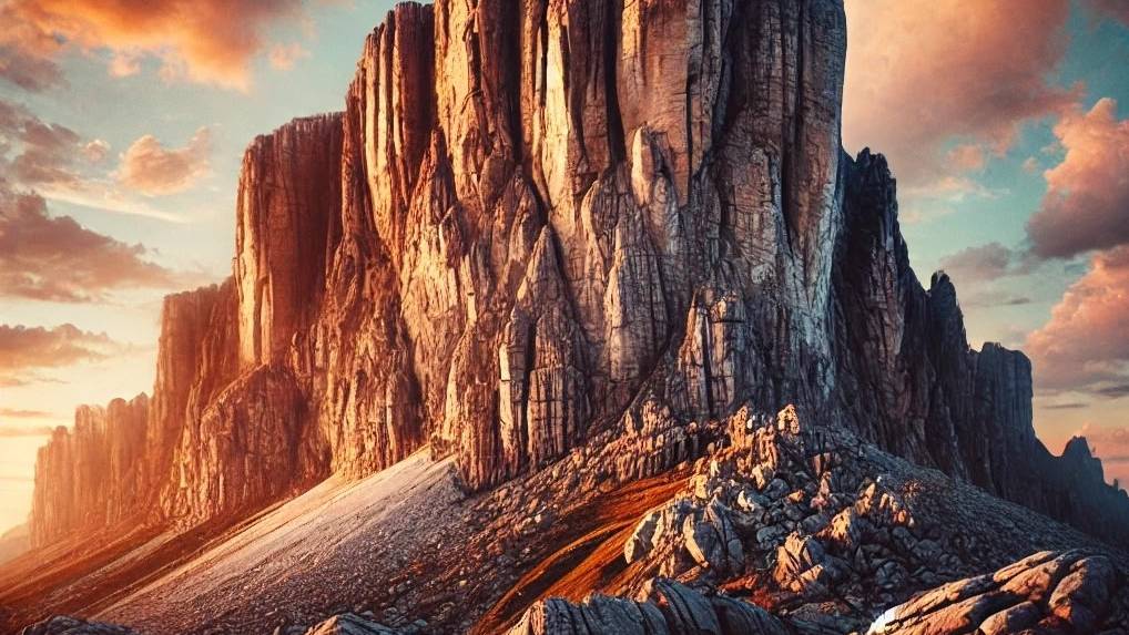 Ты опять поддержал меня...