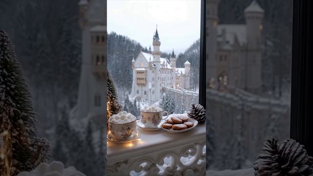 Нейро работы # (7)